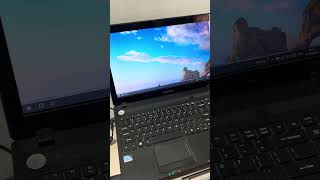 Desktop icon hide and Hun hide #computer #trending #viralvideo #sortvideo #youtube #windows
