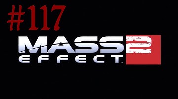 Mass Effect 2 Walkthrough - Packages for Ish