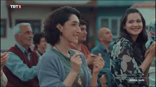 Gönül Daği 28 Bölüm Selami̇ Ferses Pinara Gel Ki̇ Görem