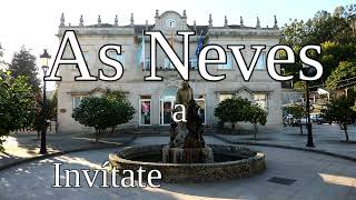 Proxecto Voz Natura 1o CS Administracion e Finanzas 2021 22 EFA A CANCELA Video 