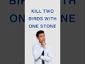 ĐỐ VUI TIẾNG ANH - CLIP 47 #dovui #idiomsandphrases #vuihoctienganh