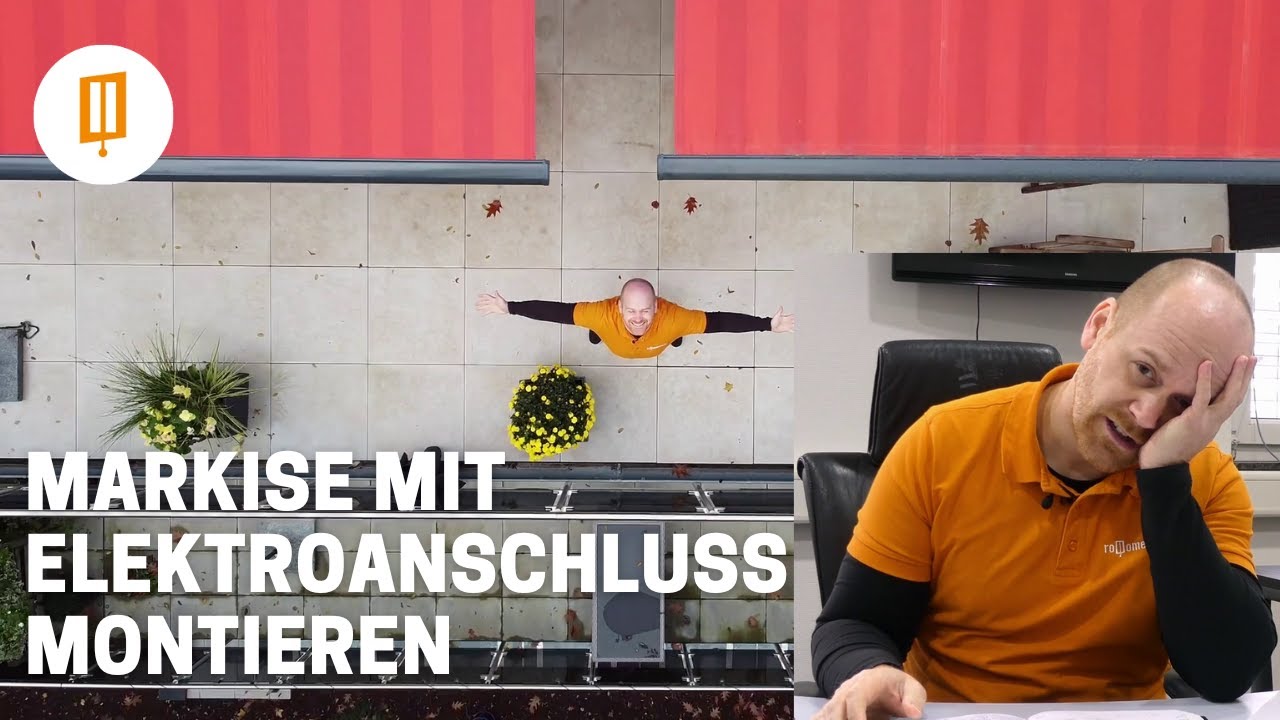 mclaren handyhlle Lando Norris F1 Handyhlle  fr iPhone und Samsung
