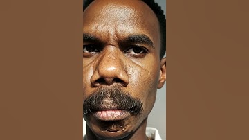 🤯 Best Video Call Prank Ever – Watch Their Reaction! Try It on WhatsApp