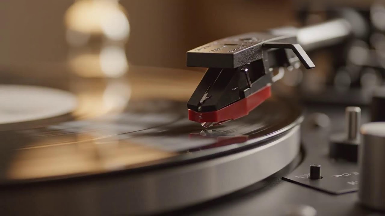 Blues After Midnight | 3AM Guitar Confessions for Late Night Soul Sessions