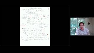Lecture 7b: Current Chopping Worked Example - Power System Transients Fall 2020 - Lubkeman