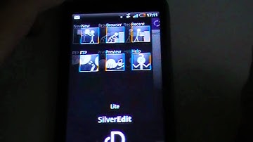 Silveredit - набор инструментов для Веб-разработчика