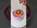 cake Design #cakedecoration #shorts#tending#cake#youtubeshorts