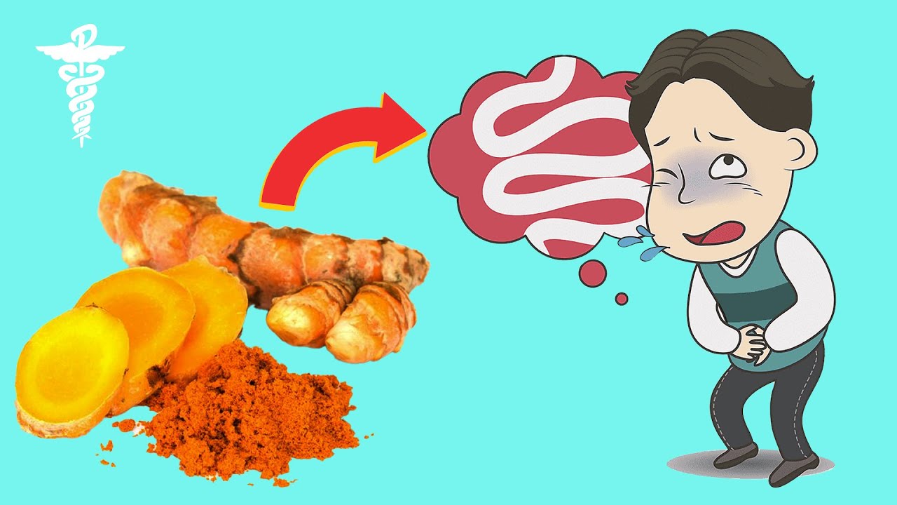 12 Things You Should Do If You Wake Up With Stomach Pain