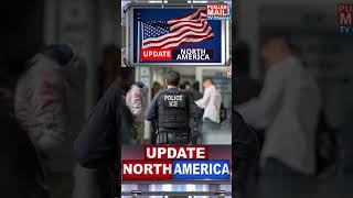 ਟਰਪ ਵਲ ਸਟਜਨਸਪ ਸਮਰਹ ਨ ਕਤ ਗਆ ਮਅਤਲ Punjab Mail Usa Tv Channel