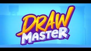 Draw Master Gameplay and Review screenshot 3
