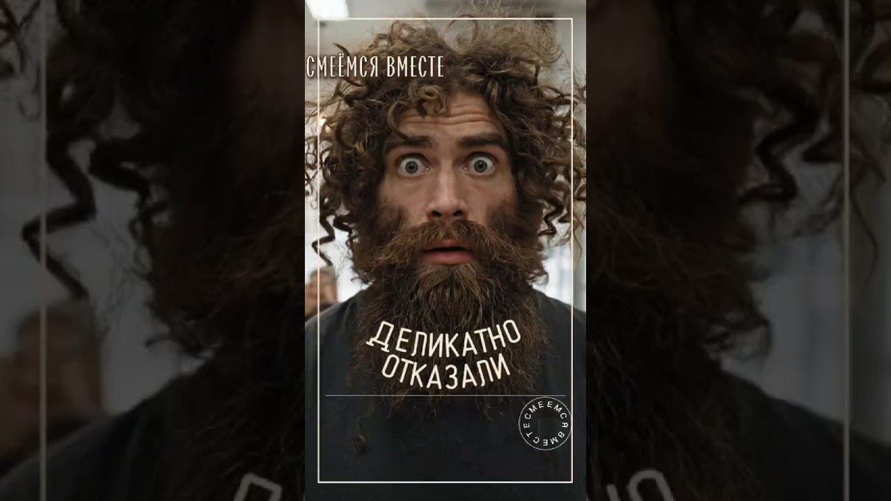 Деликатно отказали 