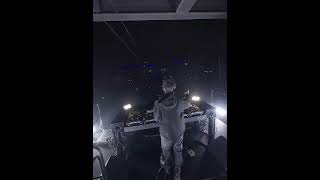 Michael Canitrot – 14,000 people in luxembourg 🌌 melodic techno vibes