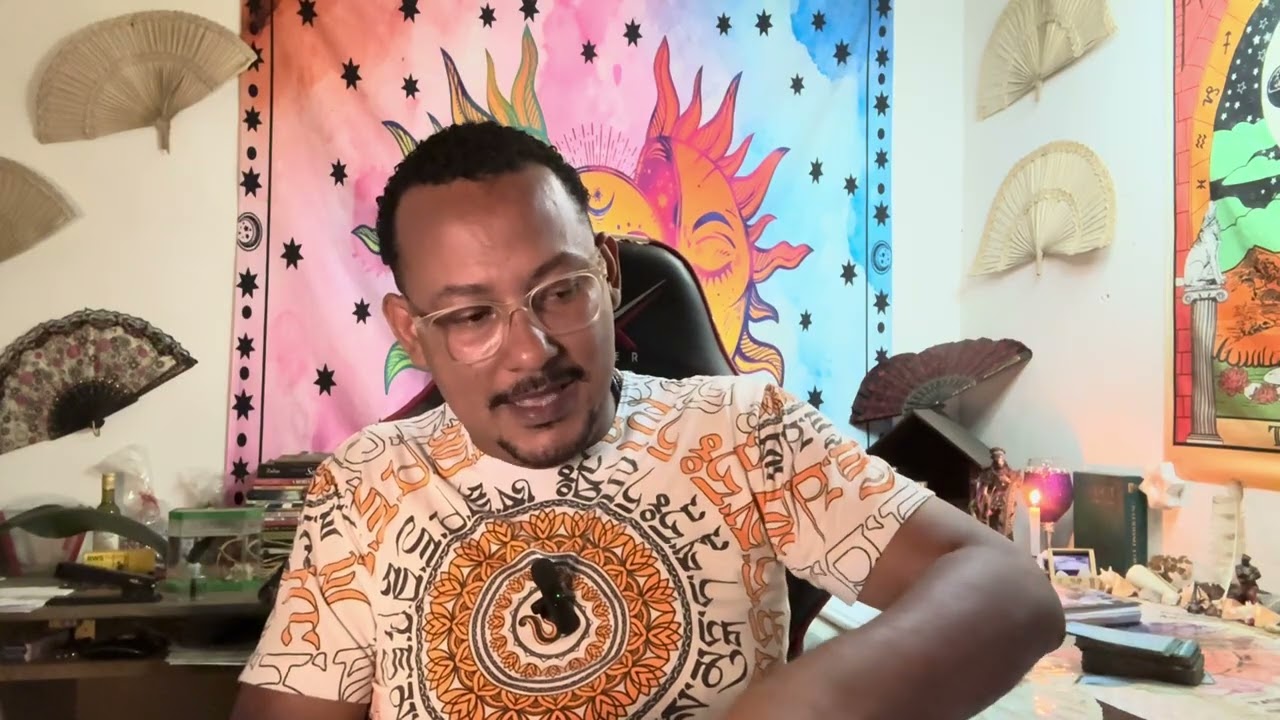 #Sagitario♐️ a luz da esperança está clara na sua vida esta semana, tudo se ajeitando para melhor !