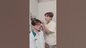 Bắc Cơm Lên Lại Quên Cắm Điện? | #shorts