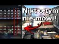 NIKT w CS:GO o tym nie mówi...