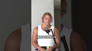 Logan’s LSD trip #shorts Update