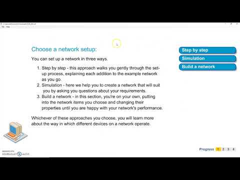 how to open a flash file using SWF File Player