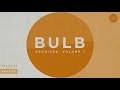 Bulb  breeze official audio