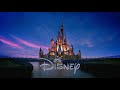 Disney The Little Mermaid 1989 2013 Closing Disney The Little Mermaid 1989 2013 Closing