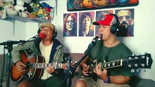 Celebrity UNTIL I FOUND YOU by Stephen Sanchez Cover by The String Touch❤️🇵🇭 Net Worth