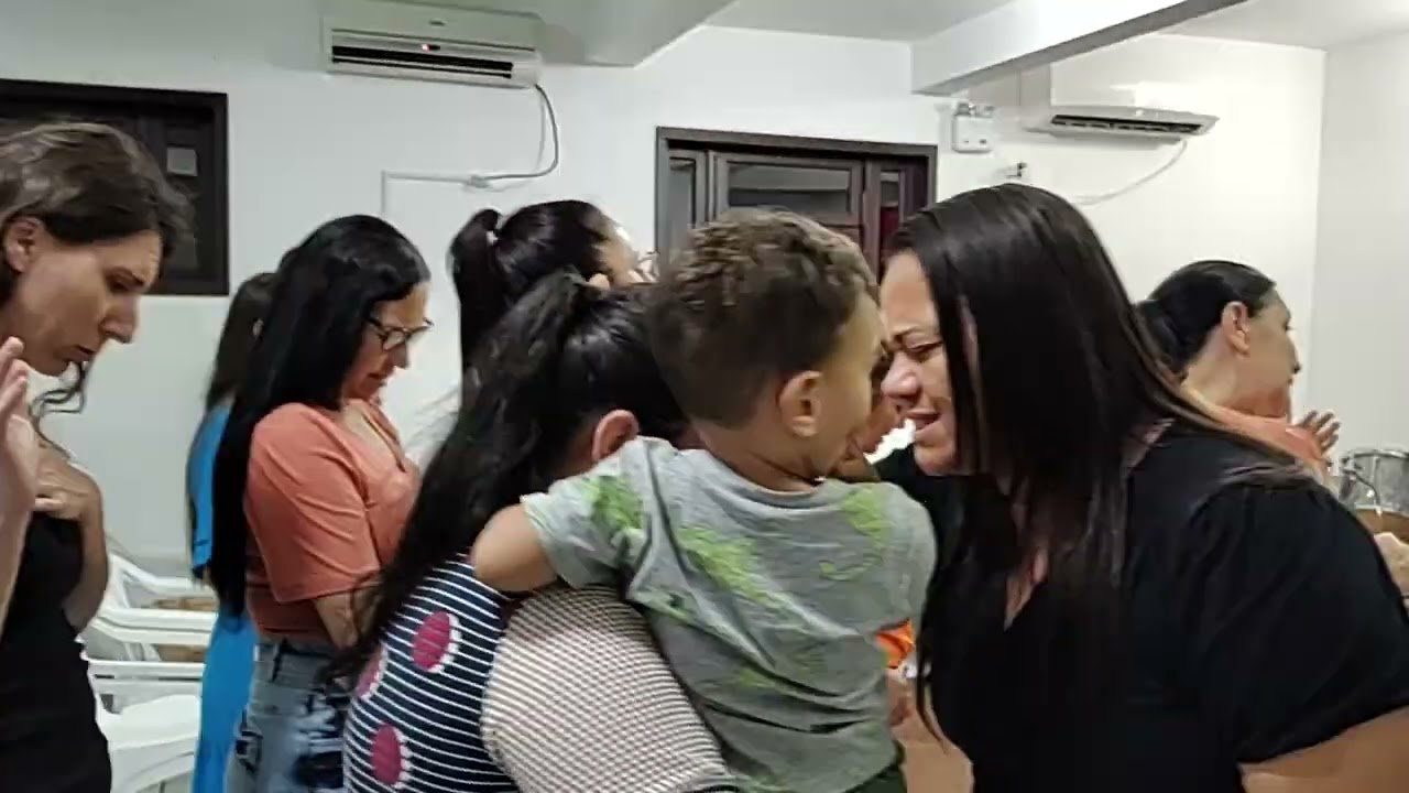 16 de dezembro de 2022