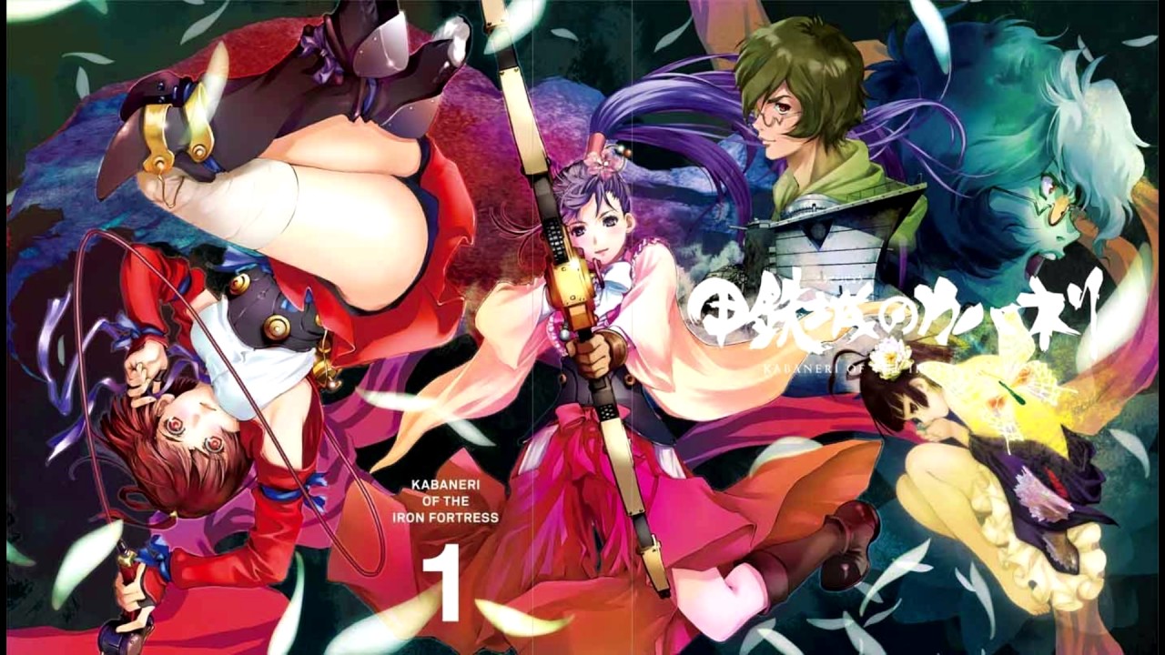 Through My Blood Instrumental Youtube Music