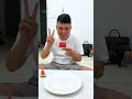 Miếng To Miếng Nhỏ 🤣 🍉 #bacninhentertainment #hoangcucdaily