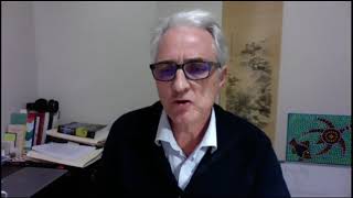 LAWS12066 land Law Lecture Topic 4 Torresn III Equitable and unregistered Interests and Compensation