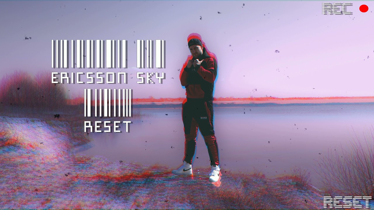 Ver Ericsson Sky - Reset en YouTube Ver Ericsson Sky - Reset en YouTube