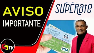 🔴EN VIVO /  MIRA A QUIENES ES QUE LE ESTÁN PAGANDO EN LA TARJETA #Supérate Y MIO DEL  DEL RESERVAS