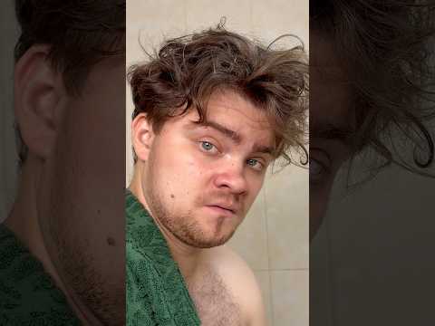 Дети раньше vs Дети сейчас