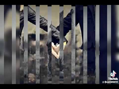 جديد اغينه حزينه نبات نتقلب ينعل بوو الحب