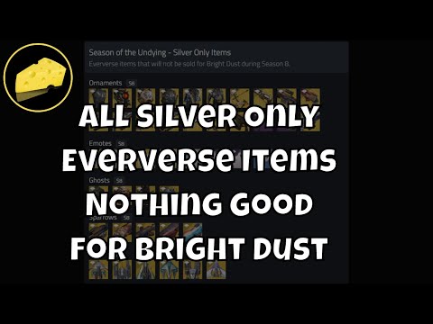 Eververse Calendar: The Secret Weapon Destiny 2 Pros Won't Tell You