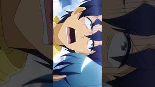 The Anime Nice Balls!「AMV EDIT」 Seiken Tsukai no World Break The Anime Nice Balls!「AMV EDIT」 Seiken Tsukai no World Break