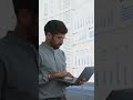 Buildpacks in 1 minute.