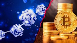 Master Course in Cryptocurrency and Blockchain 2 0