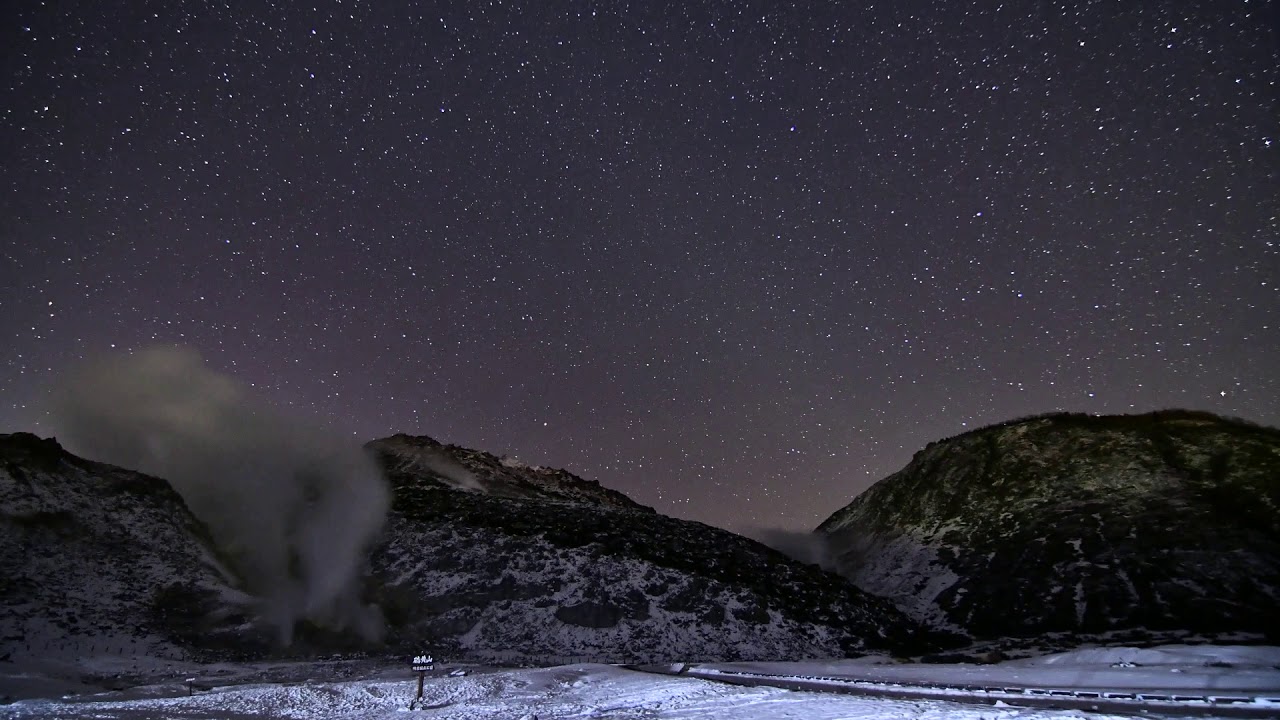 ホールカット ブラック UK8 (ビナセーコー FENETRE) 中古｜ビナセーコー製【FENETRE/プレーントゥ/濃茶】｜studio