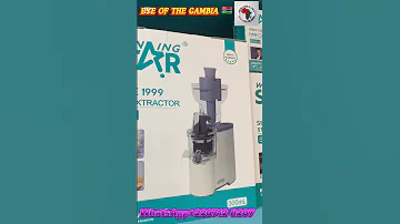 Home Appliances Wining Star 2025 