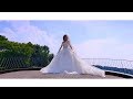 Marwan Mayyadah Wedding Clip By Roj Company