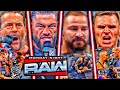 WWE Monday Night RAW 28 July 2025 Highlights WWE Monday Night RAW Highlights Hd WWE Monday Night RAW 28 July 2025 Highlights WWE Monday Night RAW Highlights Hd