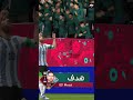مقصيت ميسي اشتركو بالقناه حبايب قلبي مقصيت ميسي اشتركو بالقناه حبايب قلبي