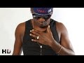 Charly Black - Now & Forever [Dancehall Sings Riddim] February 2015