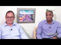 SnapComms - Season 3 Episode 41