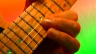 TH lesson 10.wmv