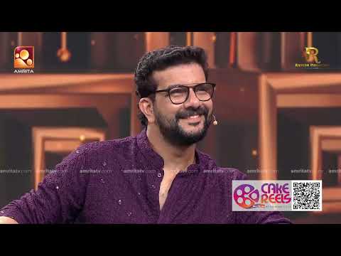 വെള്ളാനകളുടെ നാട് ഷൂട്ട് തുടങ്ങി കുറച്ച് ദിവസം കഴിഞ്ഞപ്പോൾ ശ്രീനിവാസൻ തിരക്കഥ പൂർത്തിയാക്കാതെപോയി
