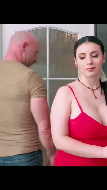 Whatsapp Status Xnxx​ Video | Whatsapp Status #Xxx​ Video | #Sexy​ #Hot​ #Sex​ #short #viral #video