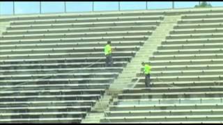 Esc Spotlight Micro Clean Green Technologies