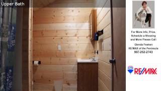 17277 Palmer Family Lane video tour
