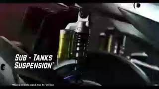 Download Lagu Aerox music MP3