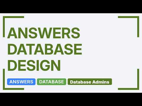 Databases: Is a " Junction Table" the same as a Weak Entity? (2 Solutions!!)